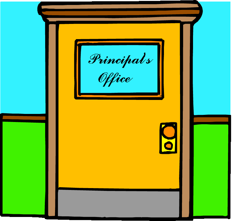 back to school with office clipart - photo #44