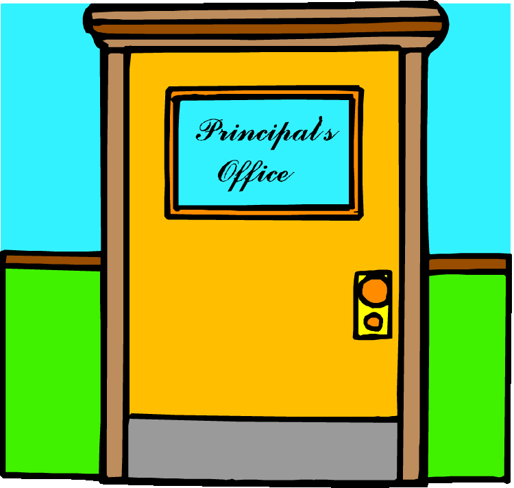 office clipart school - photo #8