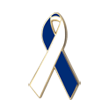 Awareness ribbons : cancer ribbons : cancer awareness ribbons ...