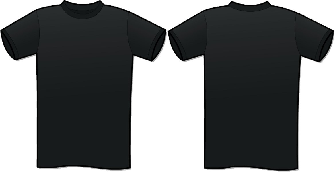 Design a SpawnPoint T-Shirt for a Chance to Win $100