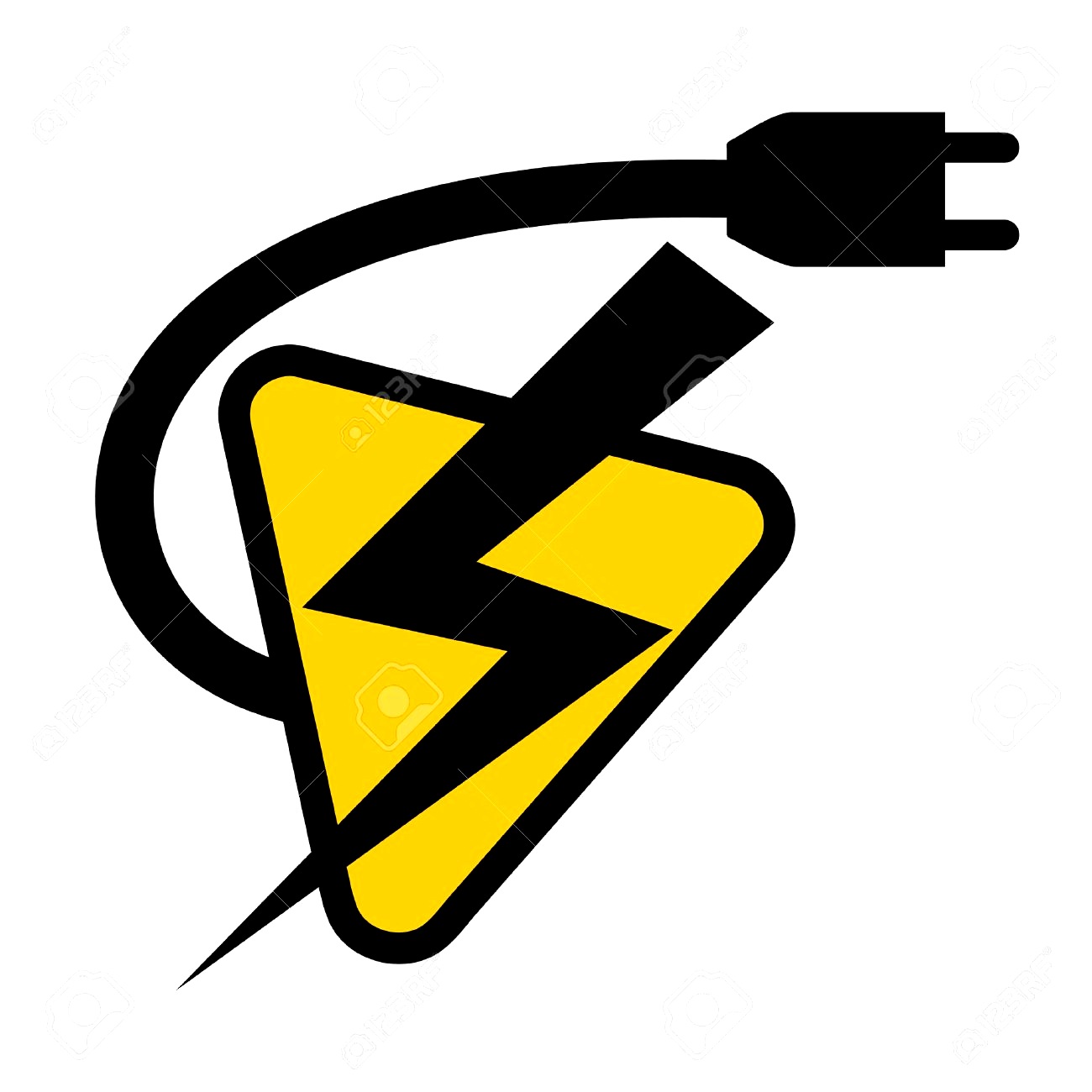 Battery Electrical Symbol ClipArt Best