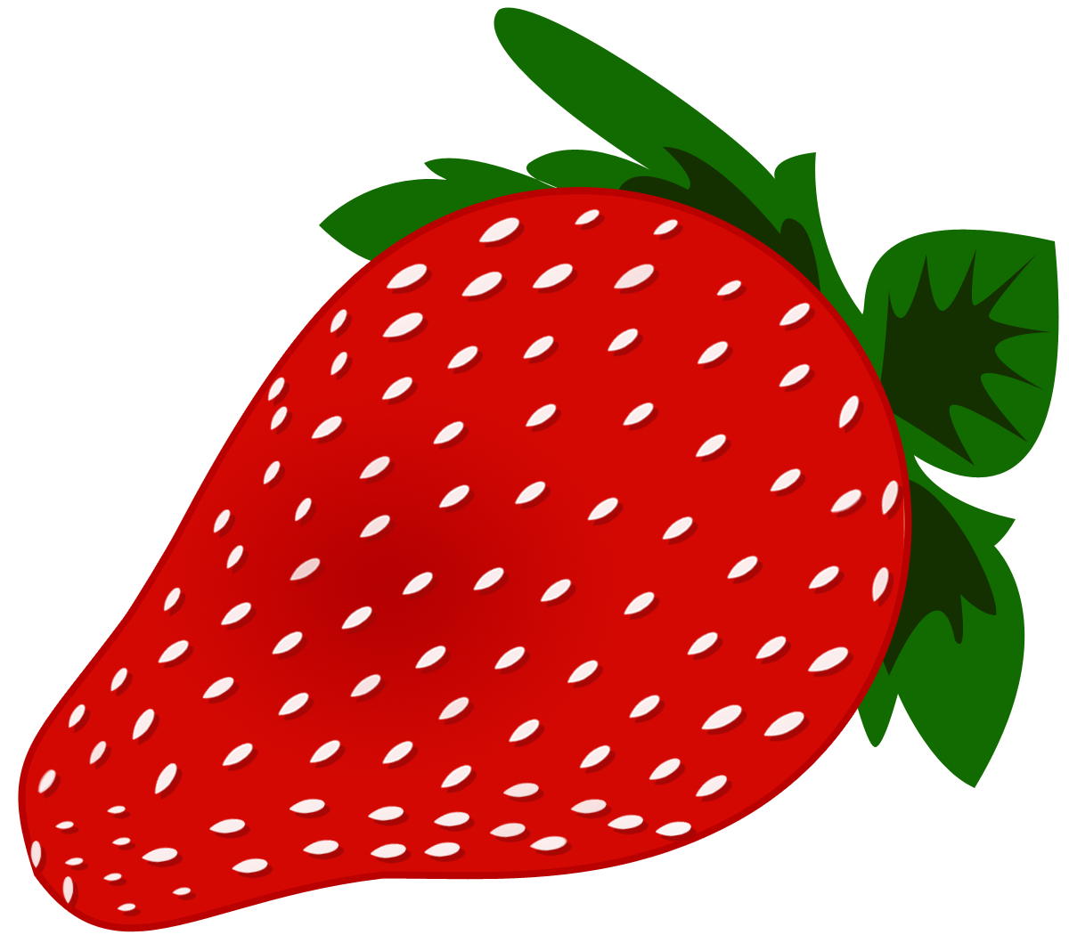Strawberry Vine Border | Free Download Clip Art | Free Clip Art ...