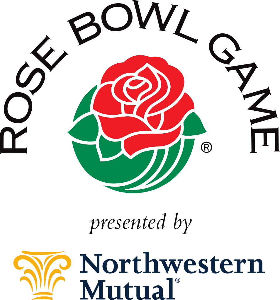 Rose Bowl Game - Wikipedia