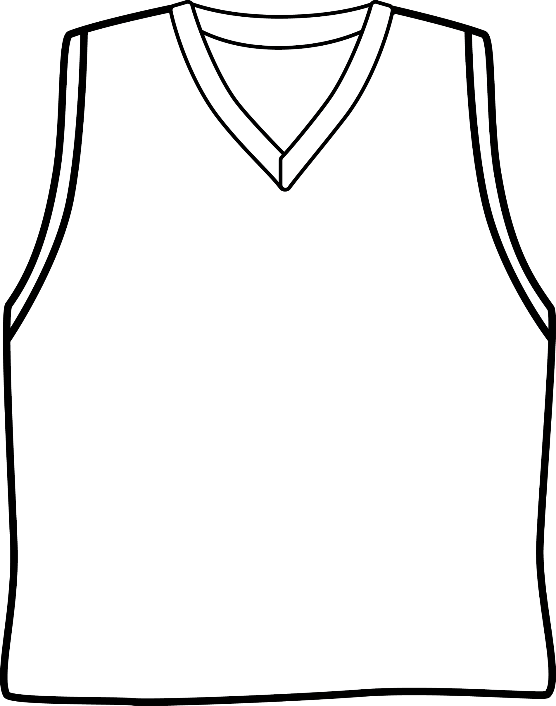 basketball clipart for t shirts - photo #25