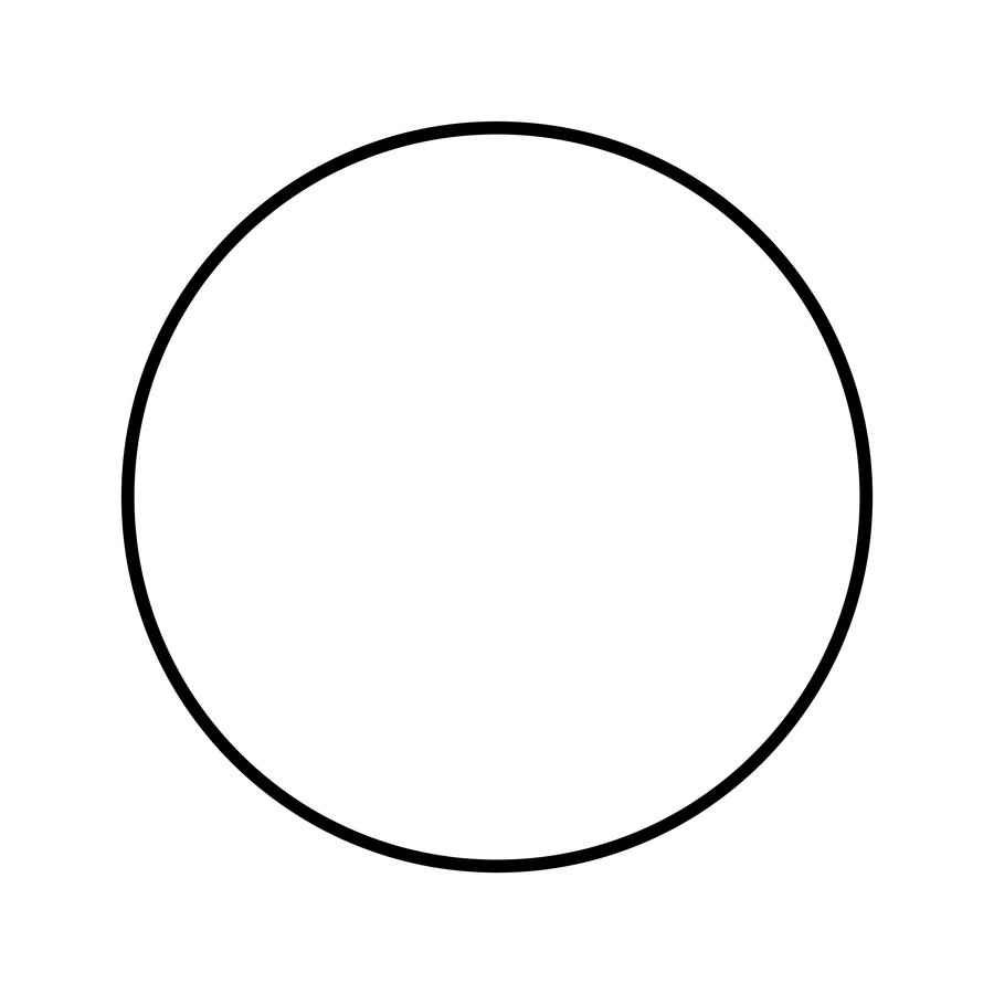 Best Photos of Big Circle Template - Large Circle Template, Sikh ...