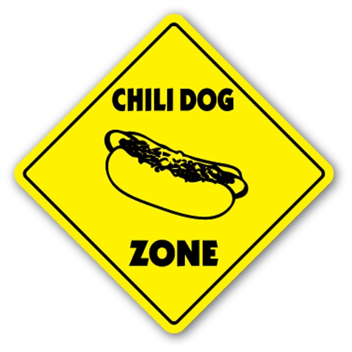 free chili dog clipart - photo #12