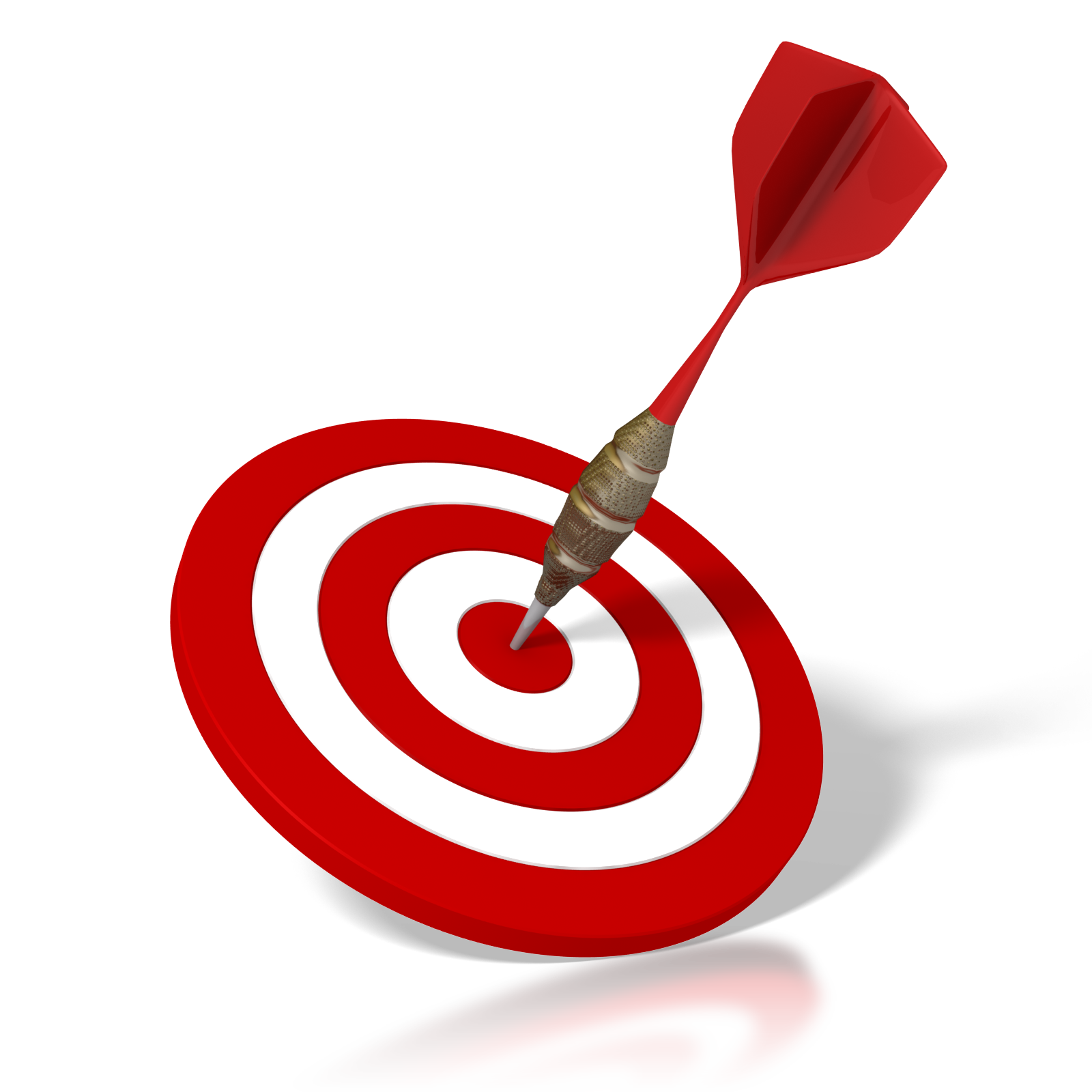 Target clipart png