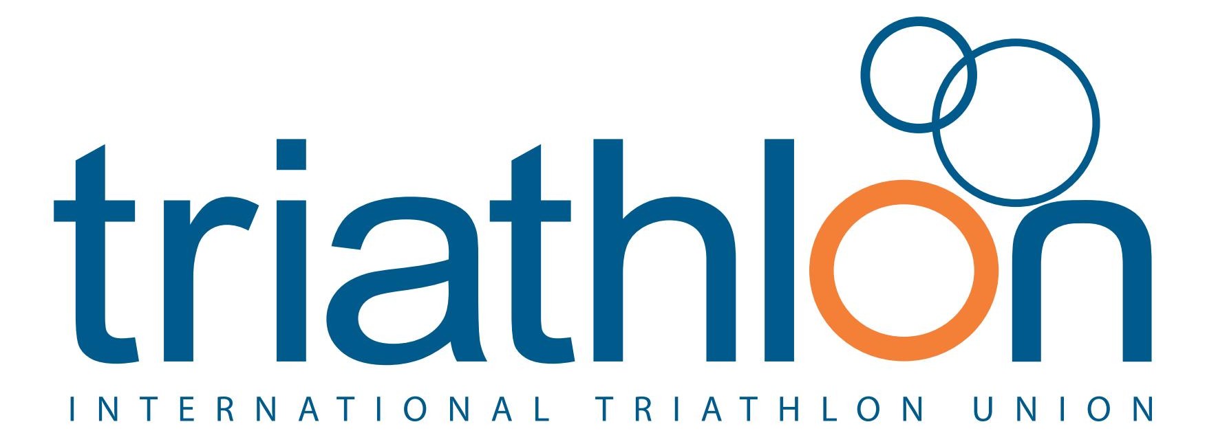 International Triathlon Union (ITU) Logo [EPS File] Vector EPS ...