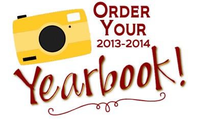 Best Yearbook Clipart #10156 - Clipartion.com