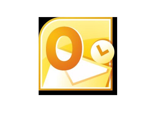 outlook email clipart - photo #13