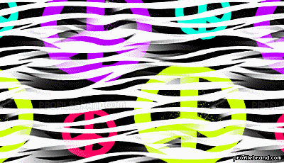 Purple Zebra Print Background - ClipArt Best