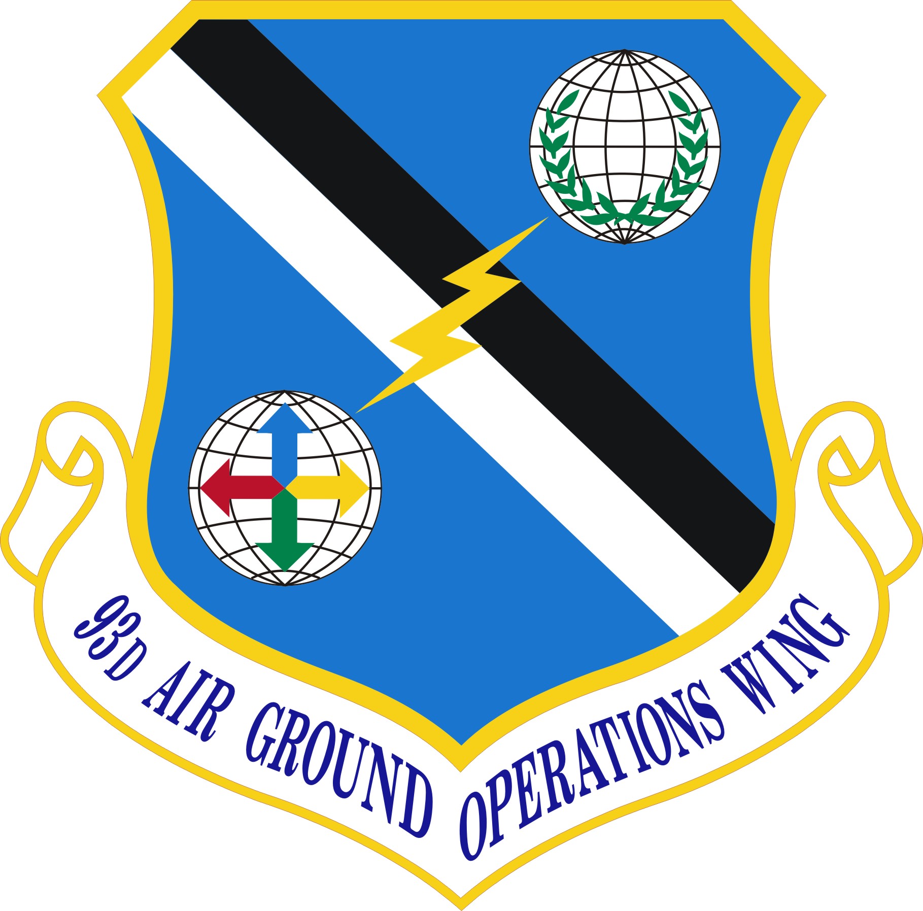 93d_Air_Ground_Operations_Wing ...