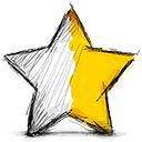 star_half_right.png