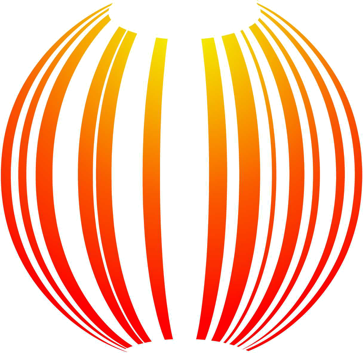 barcode reader clipart - photo #26