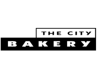 The City Bakery (citybakery) on Twitter