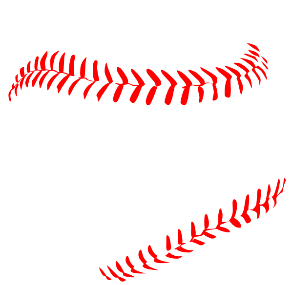 baseball clipart images free vector - photo #12