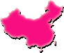 china-map-picture6.gif