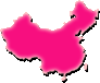 564 views china-map-picture6.gif