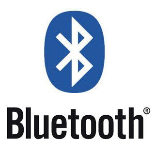 Bluetooth: What exactly is it? - AndroidPIT