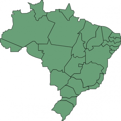 Brazil Samba Vector - Download 653 Vectors (Page 1)