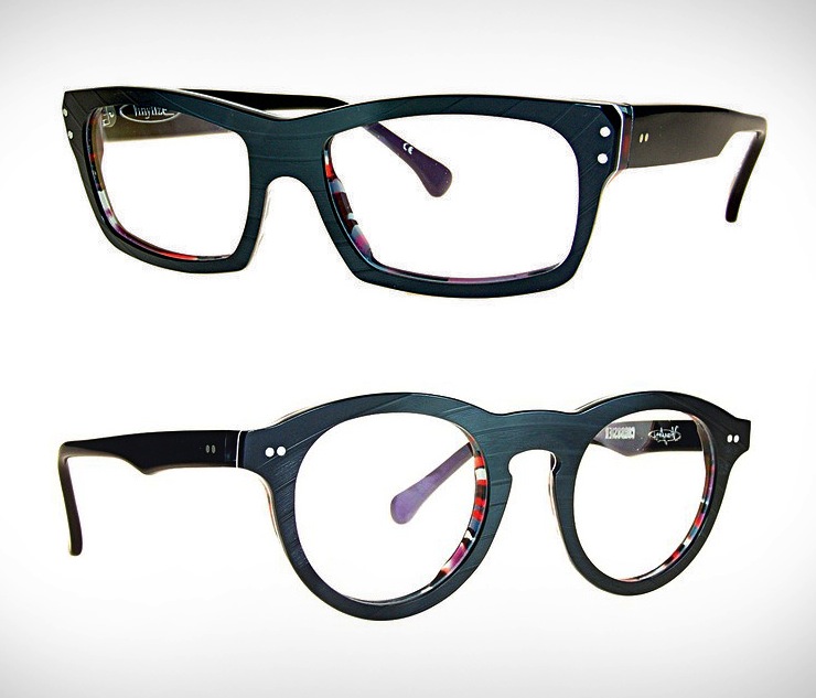 eyeglasses frames clip art - photo #34
