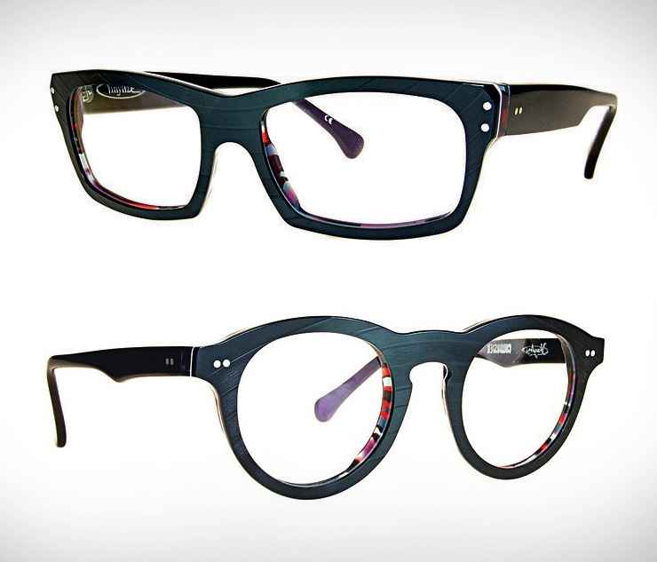 clipart for eyeglasses - photo #46