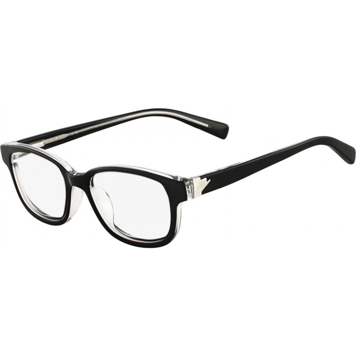 clipart eyeglasses - photo #40