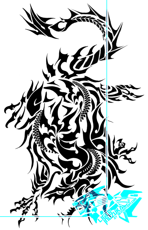 the official of dragon lore clipart best the official of dragon lore clipart best