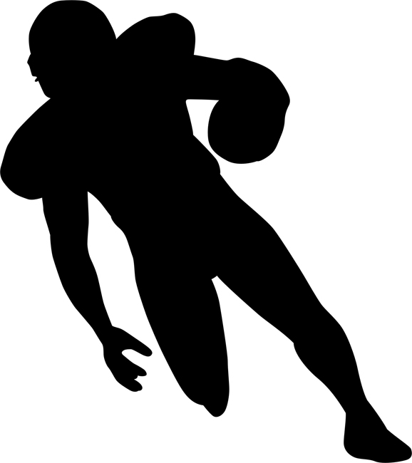 stencil clipart online - photo #19