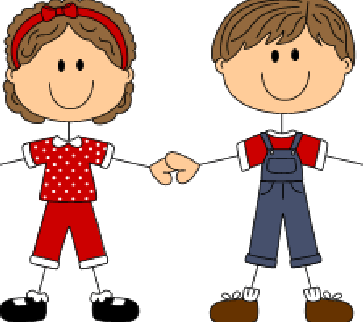 Craft Sites for Kids Happy Kids Clipart