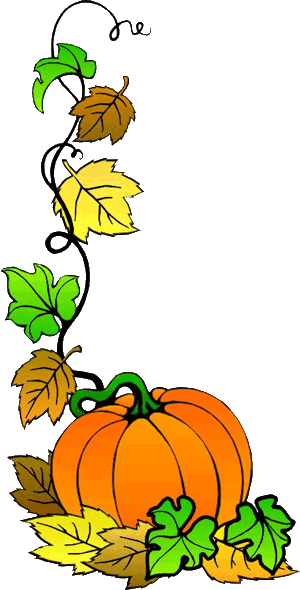 free clipart fall harvest - photo #8