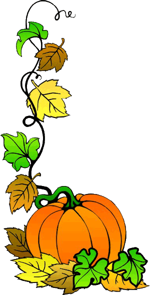 free harvest clip art graphics - photo #4