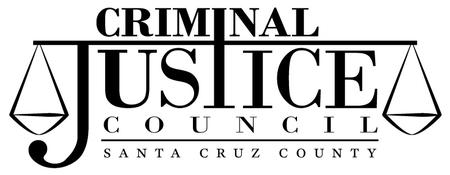 Criminal Justice Council of Santa Cruz County on Eventbrite