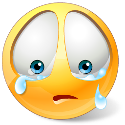 Animated Images Of Sad Smiley Faces - ClipArt Best