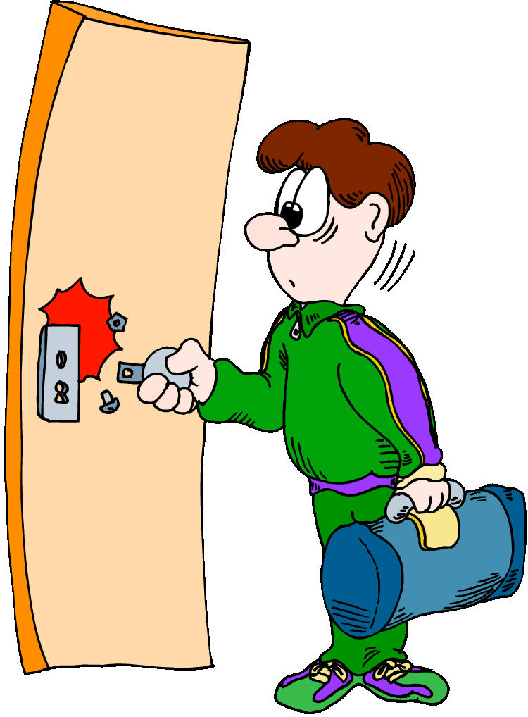 Lock and key cartoon clipart best clipart best clipart best