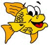Fish_-_Cartoon_yellow-thumb.gif