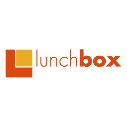 lunchbox_catering_138436.jpg