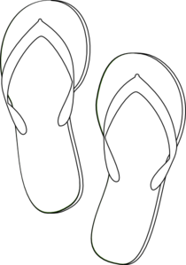 flip-flops-outline-md.png