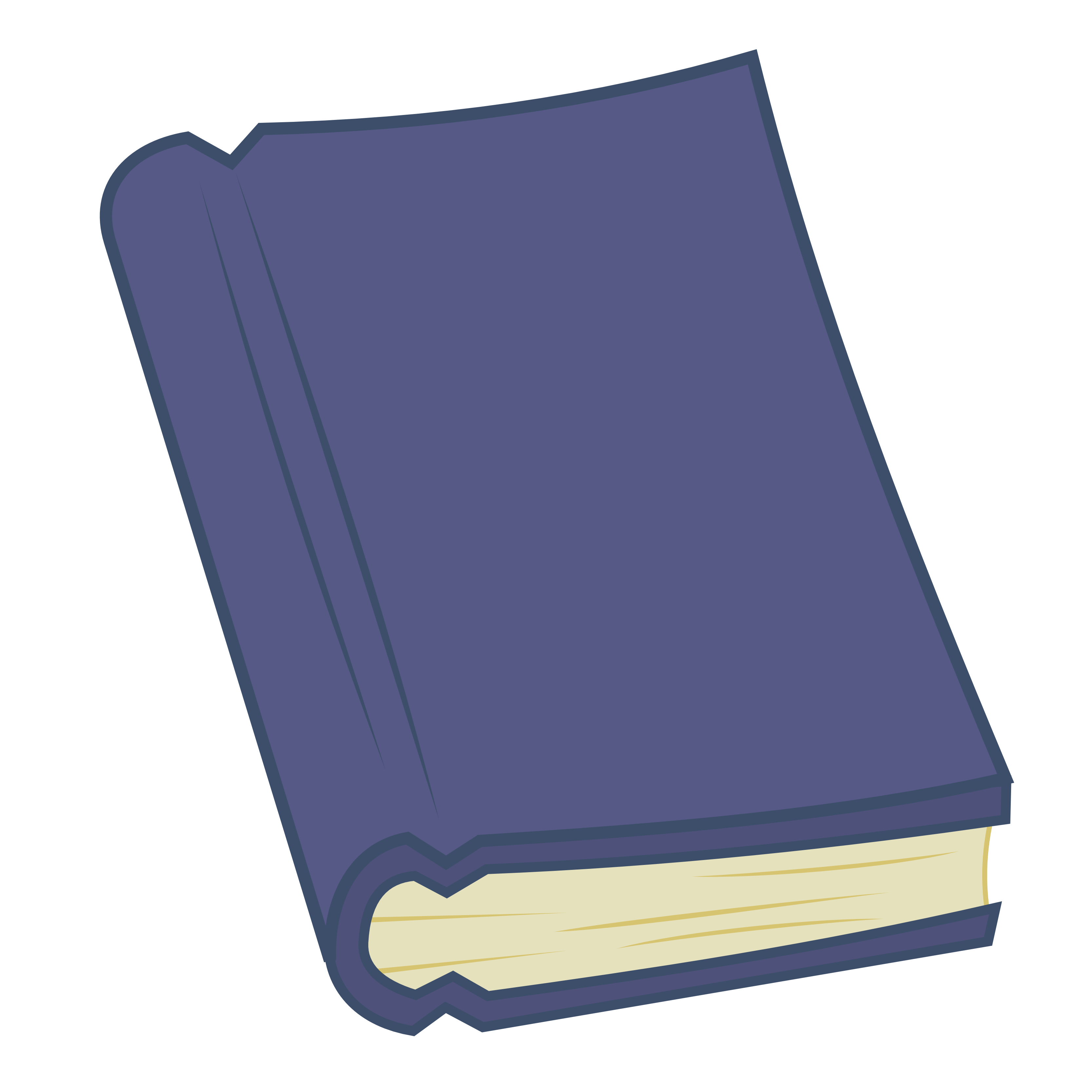 book cover clipart - photo #35