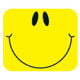 IMAZES: Smiley Face Images