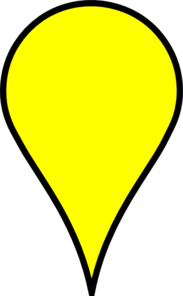 google-maps-icon-yellow-md.png