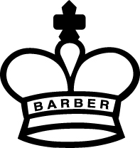 Barber Tournament of K-8 Champions