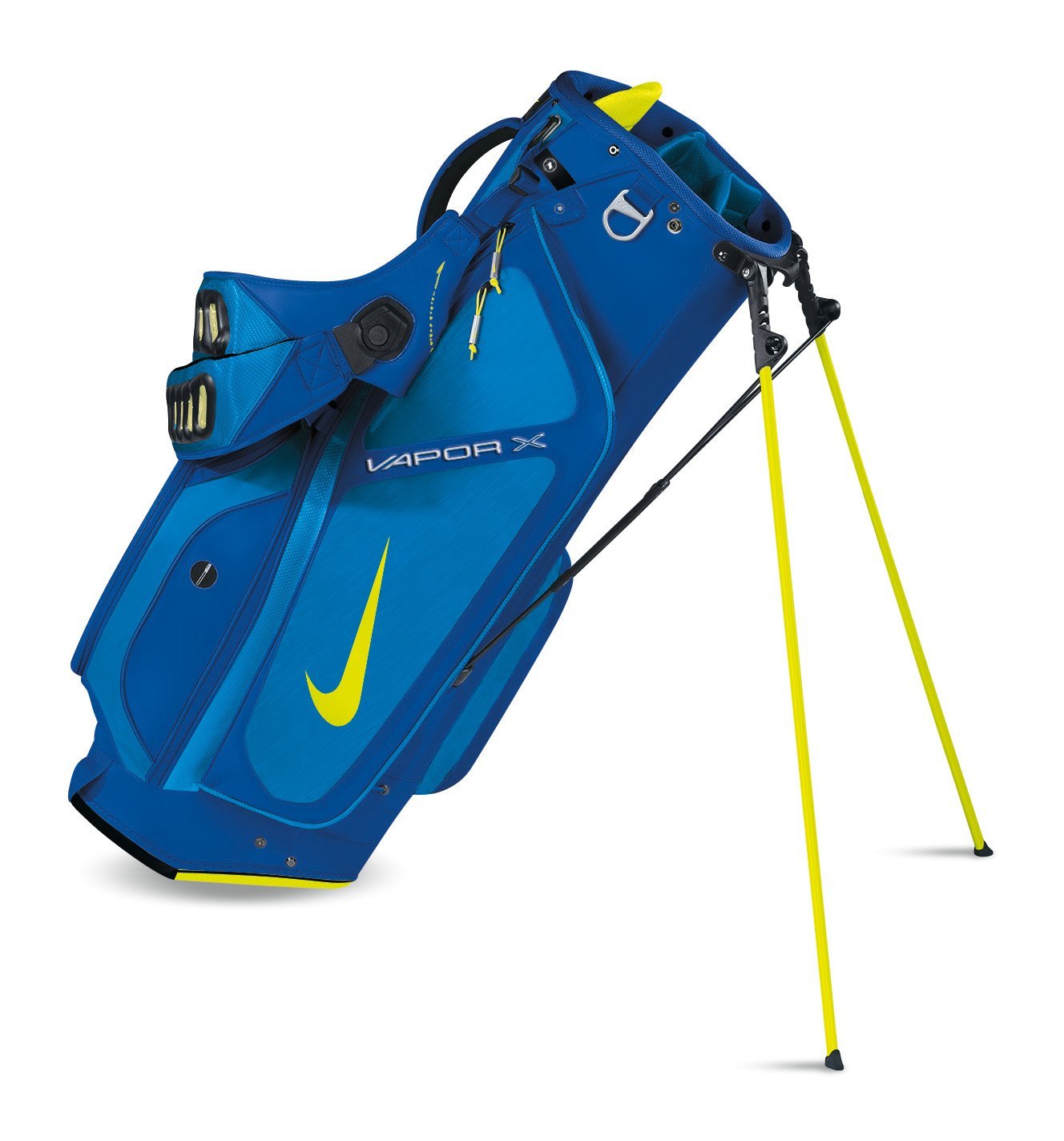 Golf Carry Bags: Sports & Outdoors