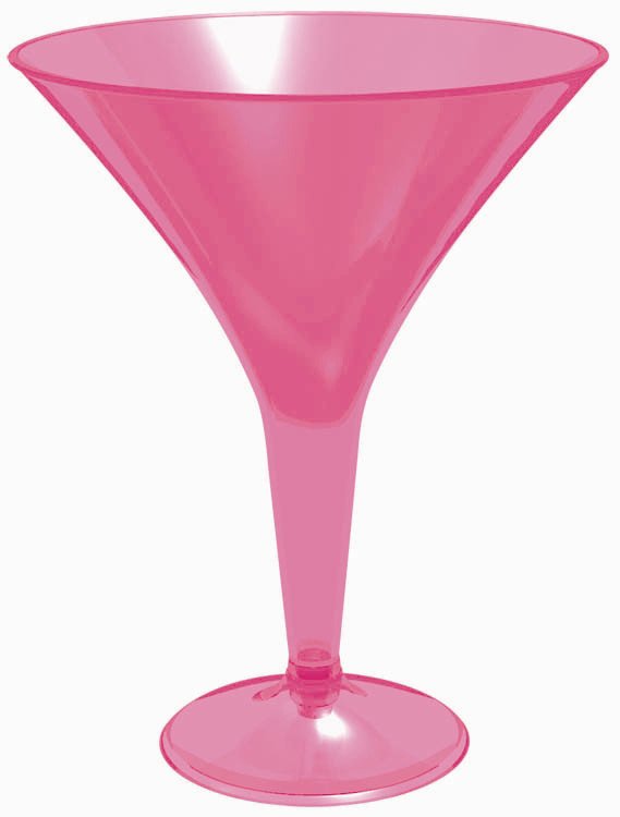 clipart martini glass - photo #35