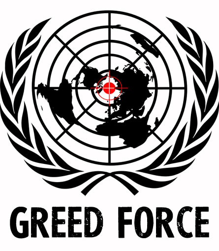 1301342053_Greed-Force- ...