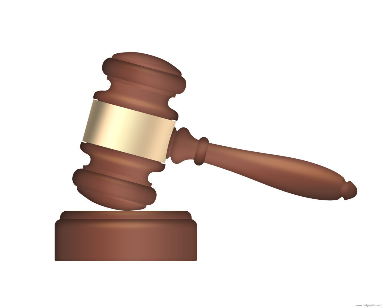 free clipart judge gavel - photo #10