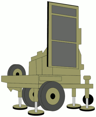 Free Land Vehicles Clipart. Free Clipart Images, Graphics ...