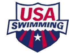 USA-Swimming-Logo.jpg