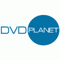 Tag: dvd - Logo Vector Download Free (Brand Logos) (AI, EPS, CDR ...
