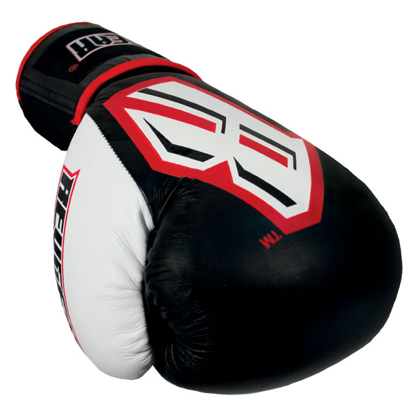 Sentinel Gel Pro Boxing Gloves, MMA Fighting Gear, Pro Boxing Gloves